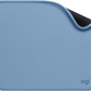 Tapis de souris Logitech Série Studio - Blue