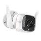 TP-LINK Caméra de sécurité WiFi Extérieur