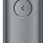 Logitech Wireless Presenter Spotlight - Télécommande de présentation