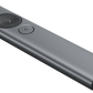 Logitech Wireless Presenter Spotlight - Télécommande de présentation
