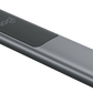 Logitech Wireless Presenter Spotlight - Télécommande de présentation