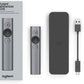 Logitech Wireless Presenter Spotlight - Télécommande de présentation