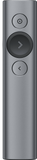 Logitech Wireless Presenter Spotlight - Télécommande de présentation