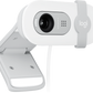 Webcam Logitech Brio 100 Full HD