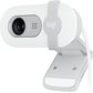 Webcam Logitech Brio 100 Full HD
