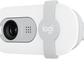 Webcam Logitech Brio 100 Full HD