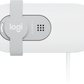 Webcam Logitech Brio 100 Full HD